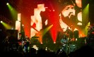 April 26 - Oklahoma City, OK Photo By Southern Reel